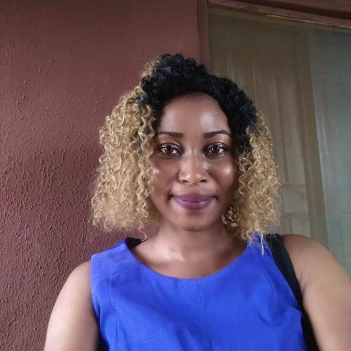 Olabisi M.