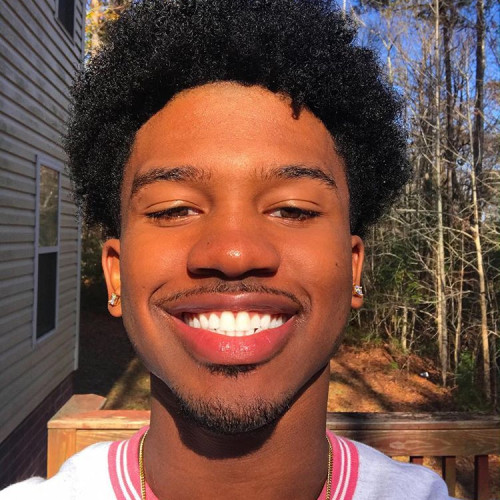 Rick L. profile photo