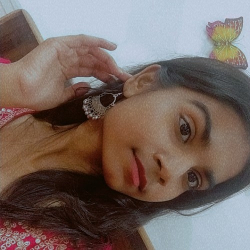 harshita s.