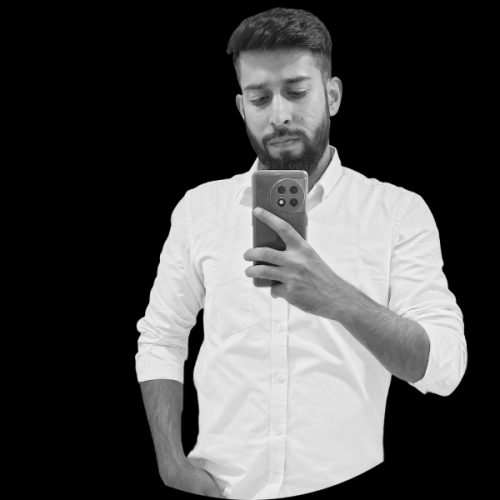 Dawood M. profile photo