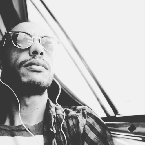 Kefi C. profile photo