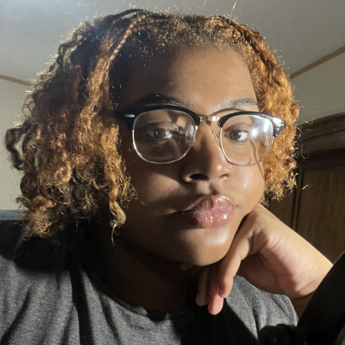 Jayla Q. profile photo