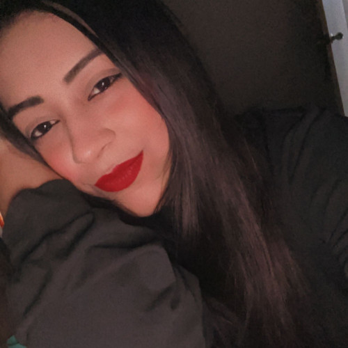 Ayesha S. profile photo