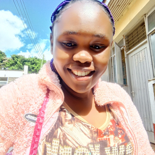 Joyce M. profile photo
