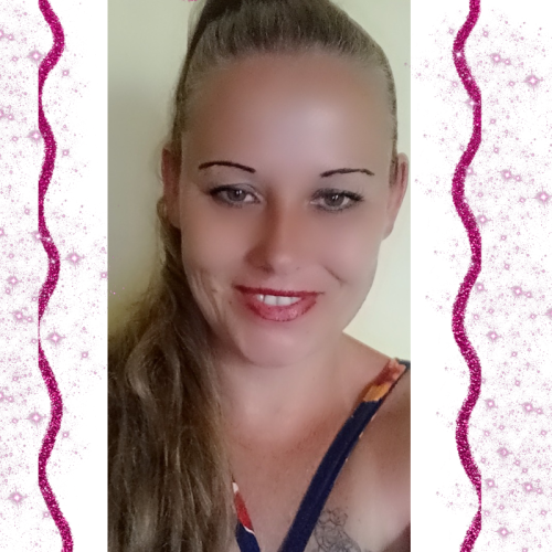 Laurie B.