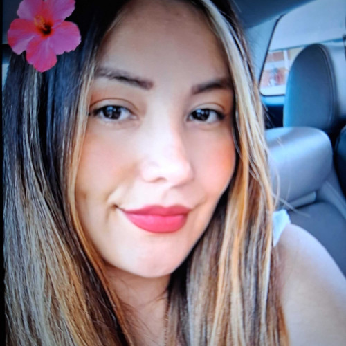 paula c. profile photo