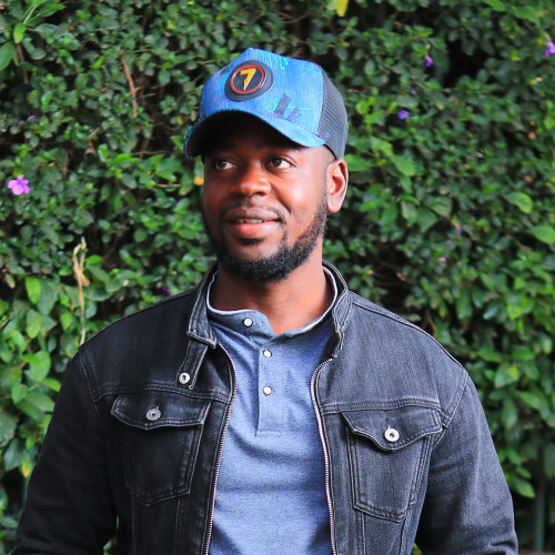 Kennedy  M. profile photo