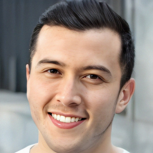 Ahmed A. profile photo