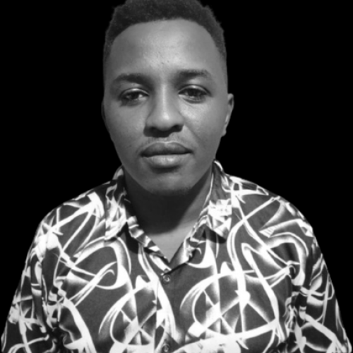 Alaric P. profile photo