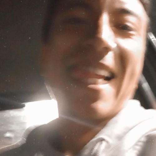 Alvaro  L. profile photo