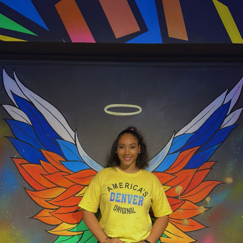 sandra T. profile photo