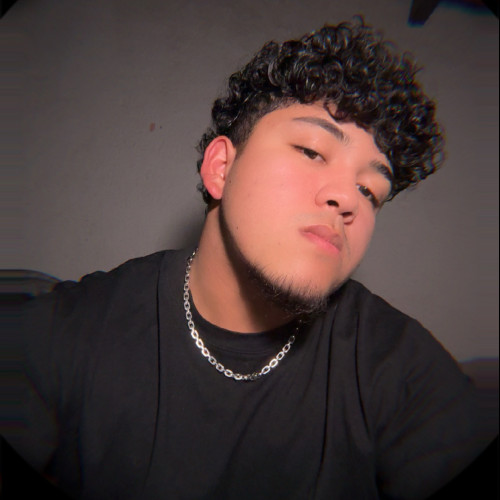 Carlos D. profile photo