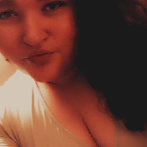 Amber B. profile photo