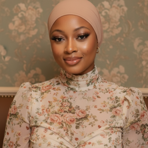 Jolao s. profile photo