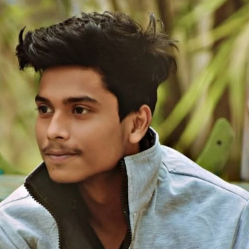 Samrat  P. profile photo
