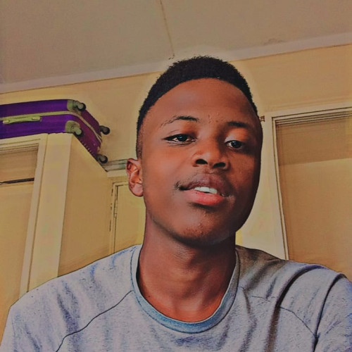 marcos f. profile photo