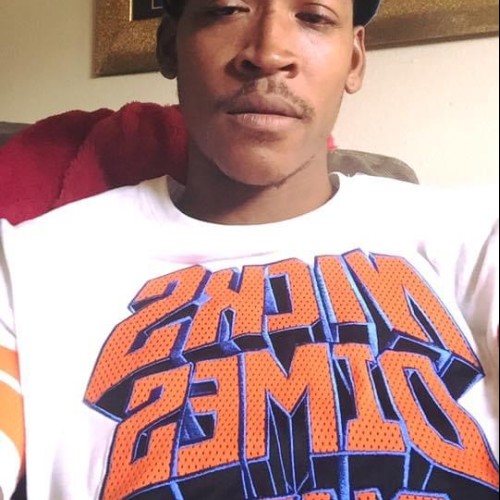 Terell O. profile photo