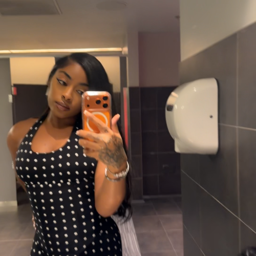 Jayla H. profile photo