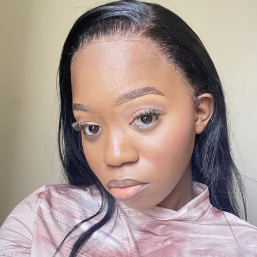 Nthabiseng D. profile photo
