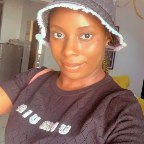 Calistar A. profile photo