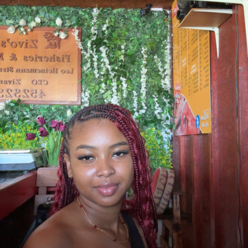 Lakeisha H. profile photo