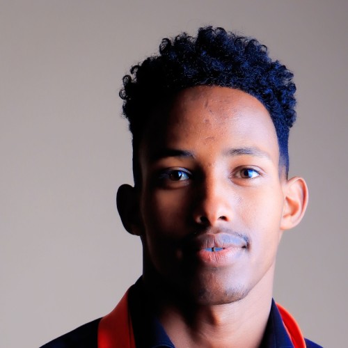 Ahmed  m. profile photo