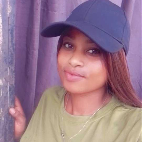 Augusta O. profile photo