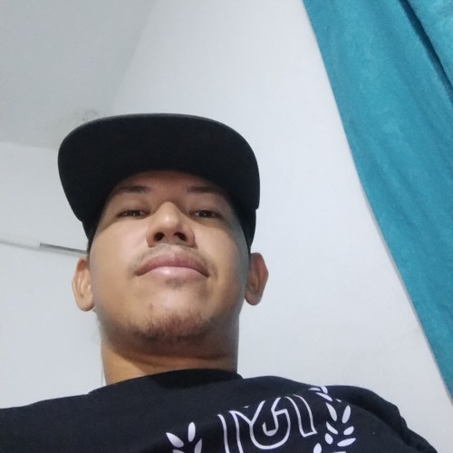 Luiz J. profile photo