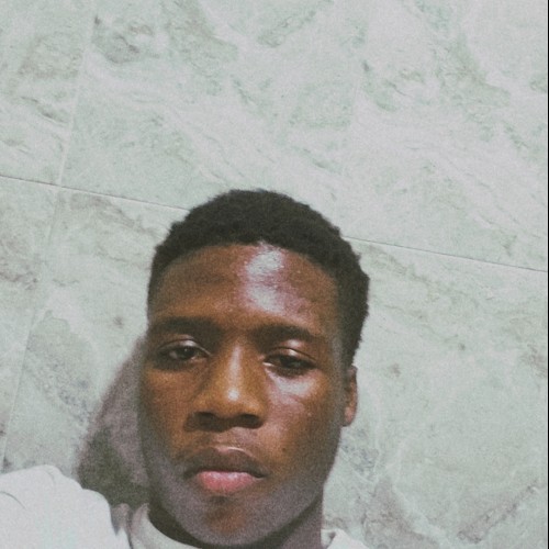 FIYIN O. profile photo