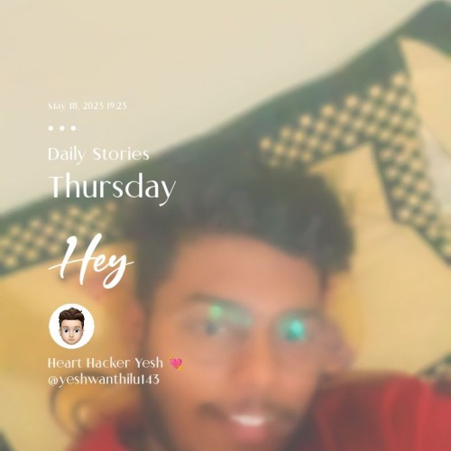Satya A.
