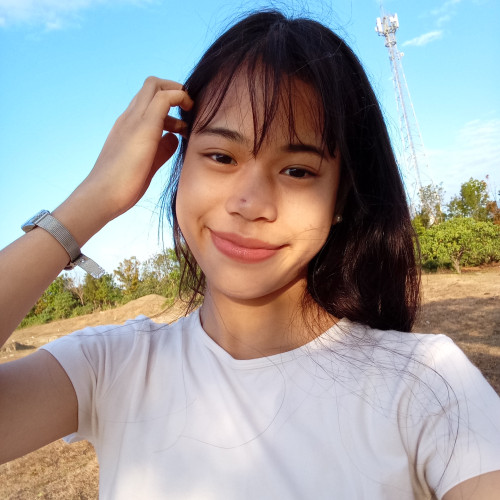 Rey Ann N. profile photo