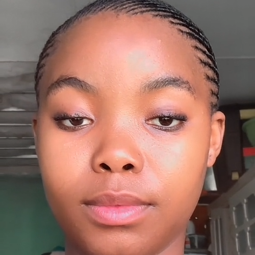 Sinawo N. profile photo