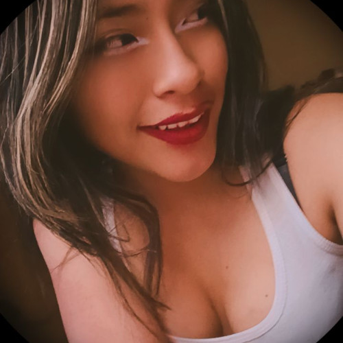 Diana M. profile photo
