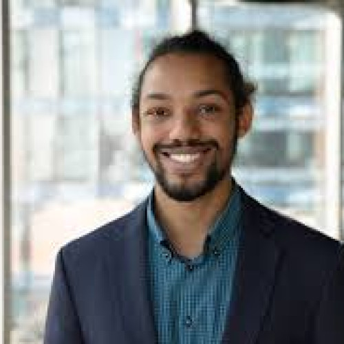 abdelkarim a. profile photo