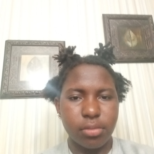 Camille G. profile photo