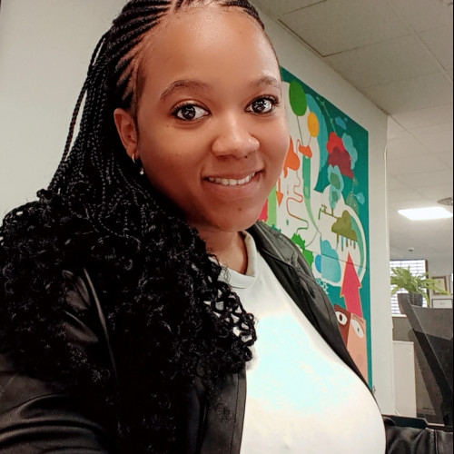 Atie S. profile photo