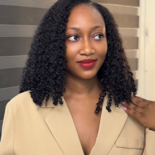 Nurzat k. profile photo