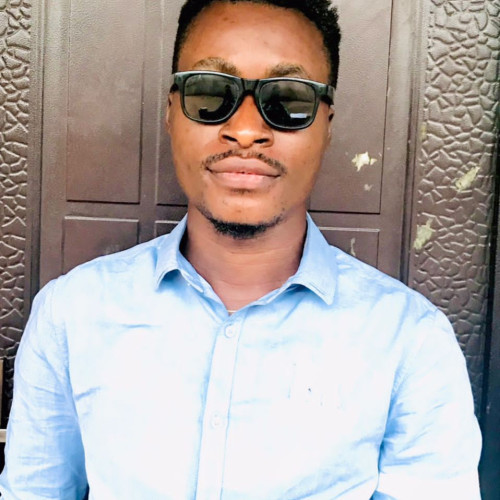 Fasakin E. profile photo