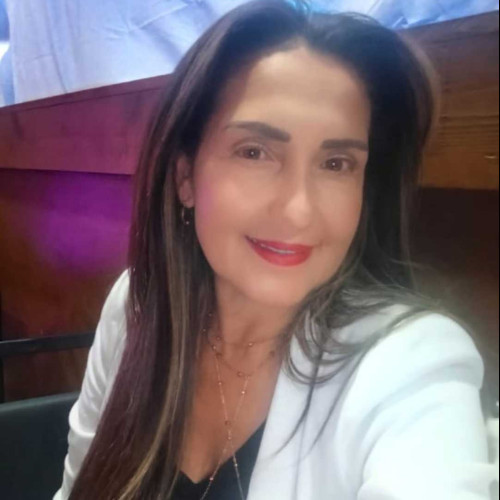 mayau m. profile photo