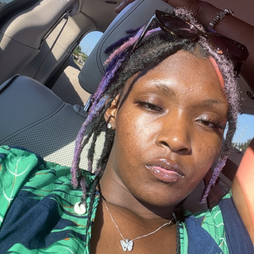 Raven M. profile photo