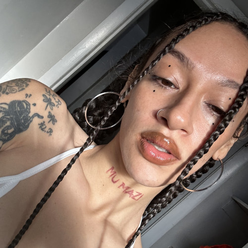 Yvonne R. profile photo
