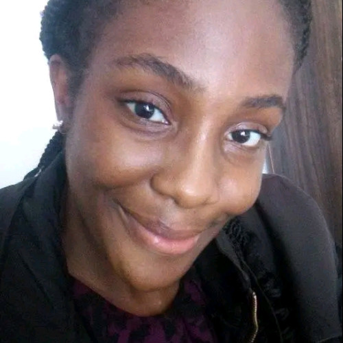  Chinenye O. profile photo