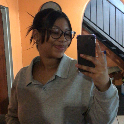 Altonia  W.