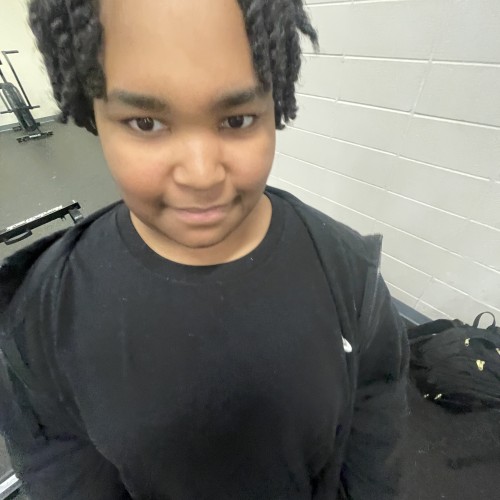 Manasse M. profile photo