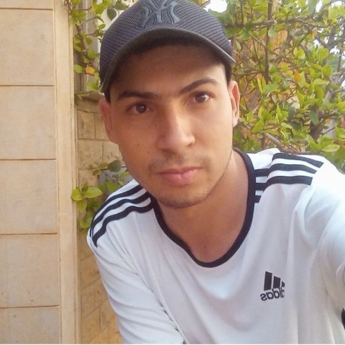 Mohamed B.
