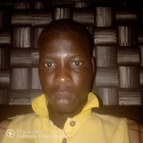 Ademola A. profile photo
