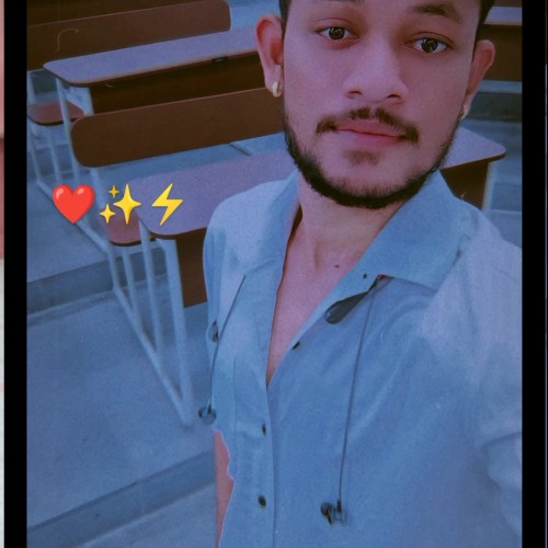 Ankit T.