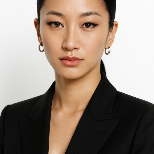 Tamara P.