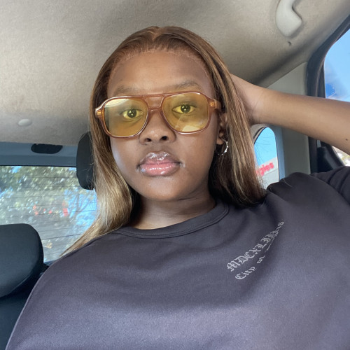 Potego G. profile photo