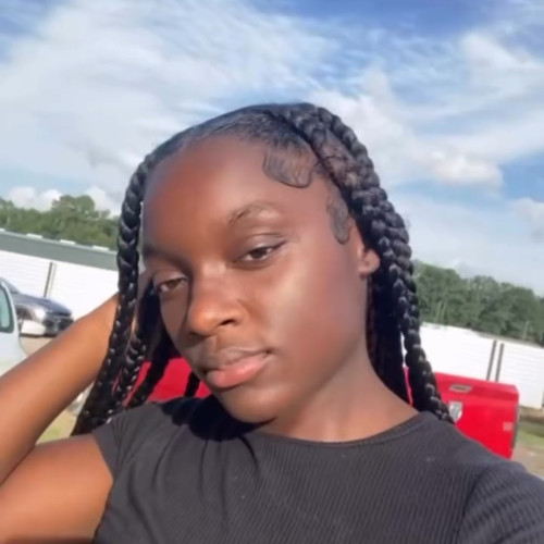 Shartay W. profile photo
